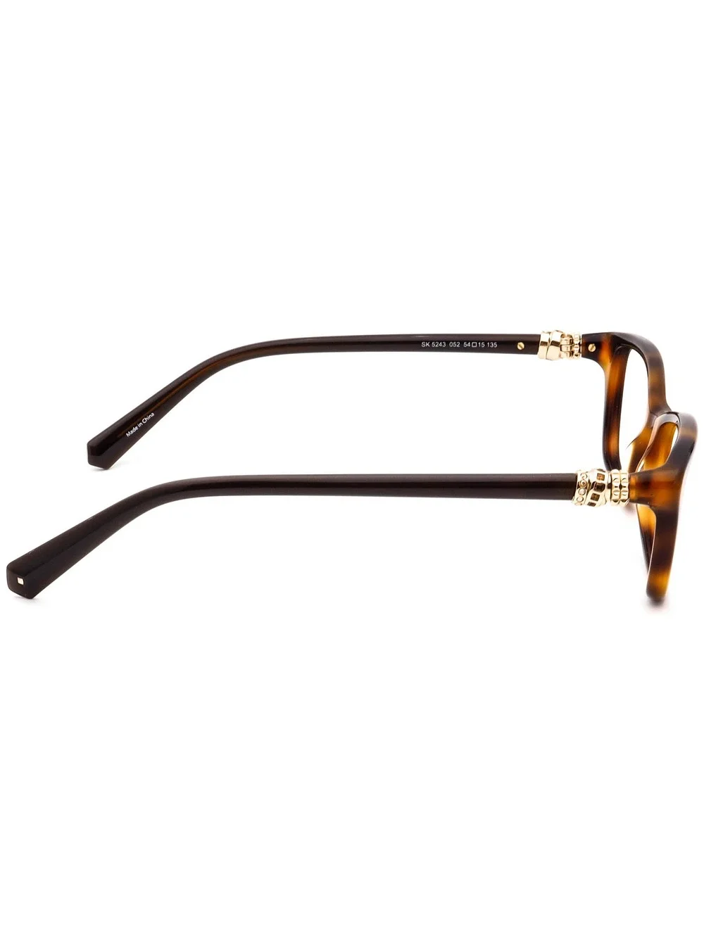 Swarovski SK 5243 052 Eyewear